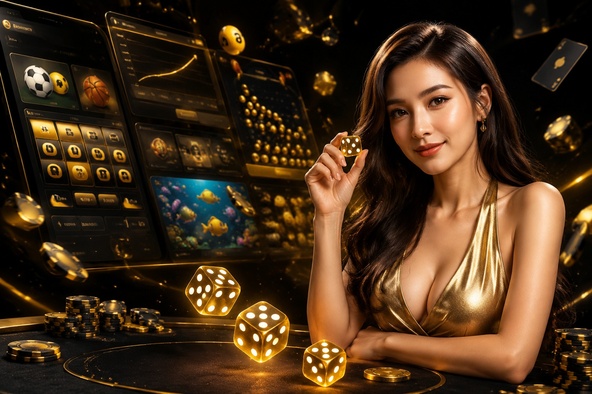 me555