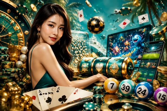 me555